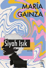 Siyah Işık