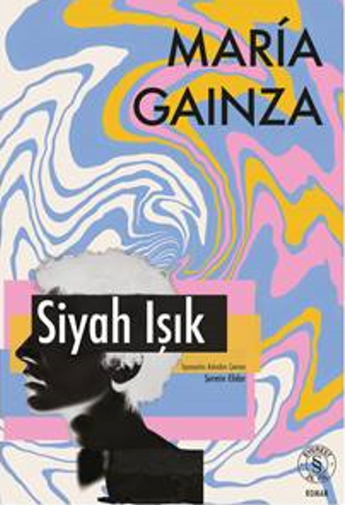 Siyah Işık