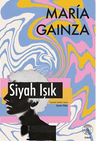 Siyah Işık