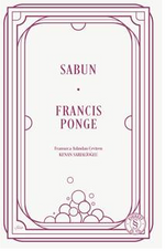 Sabun