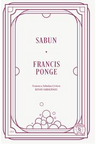 Sabun