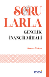 Sorularla Gen&ccedil;lik İlmihali