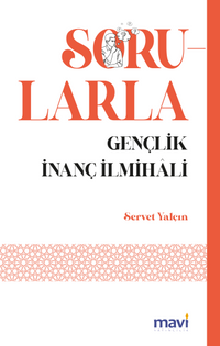 Sorularla Gençlik İlmihali