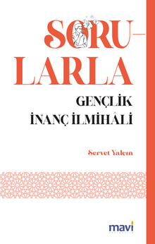 Sorularla Gençlik İlmihali