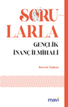 Sorularla Gençlik İlmihali