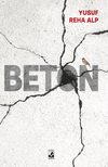 Beton