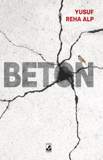 Beton 