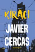 Kiracı