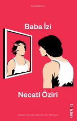Baba İzi