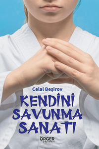 Kendini Savunma Sanatı