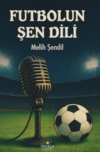 Futbolun Şen Dili