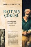 Batı'nın &Ccedil;&ouml;k&uuml;ş&uuml;
