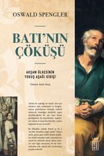 Batı'nın Çöküşü