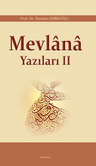 Mevlana Yazıları II