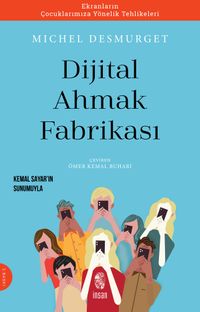 Dijital Ahmak Fabrikası