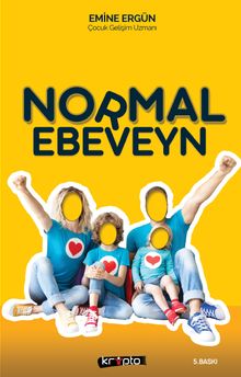 Normal Ebeveyn