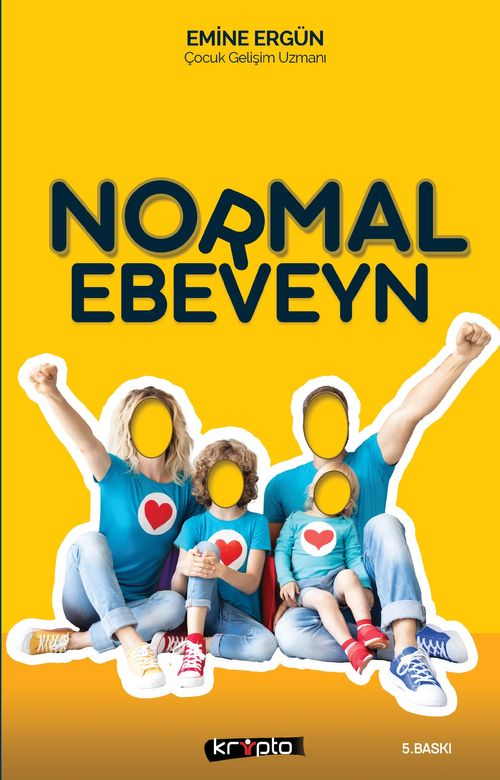 Normal Ebeveyn