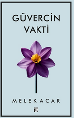 Güvercin Vakti