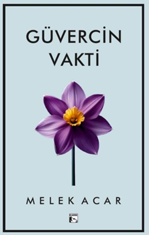 Güvercin Vakti