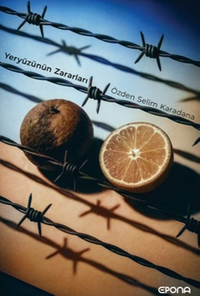 Yeryüzünün Zararları