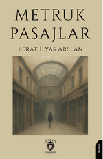Metruk Pasajlar