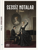 Sessiz Notalar