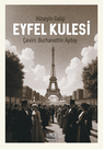 Eyfel Kulesi
