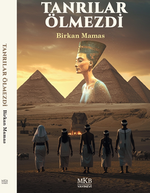 Tanrılar Ölmezdi
