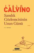 Sandık Gözlemcisinin Uzun Günü