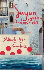 Suyun Dudaklarında