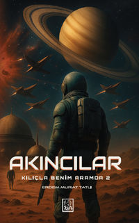 Akıncılar & Kılıçla Benim Aramda 2