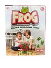Frog Denge Oyunu(512297)