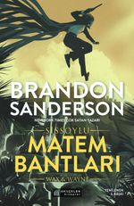 Sissoylu 6 / Matem Bantları