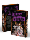Yaşasın Kötülük