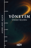 Asırları Aşan Y&ouml;netim