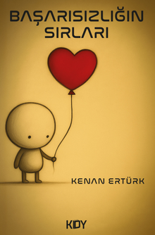 Başarısızlığın Sırları