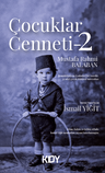 Çocuklar Cenneti 2 (Osmanlıcası) 