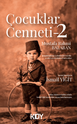 Çocuklar Cenneti 2 