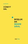 Boşluk Da Resme Dahil