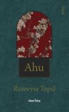 Ahu