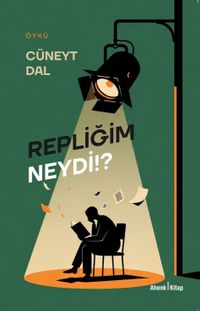 Repliğim Neydi!?