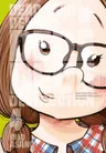 Dead Dead Demons Dededede Destruction 4. Cilt