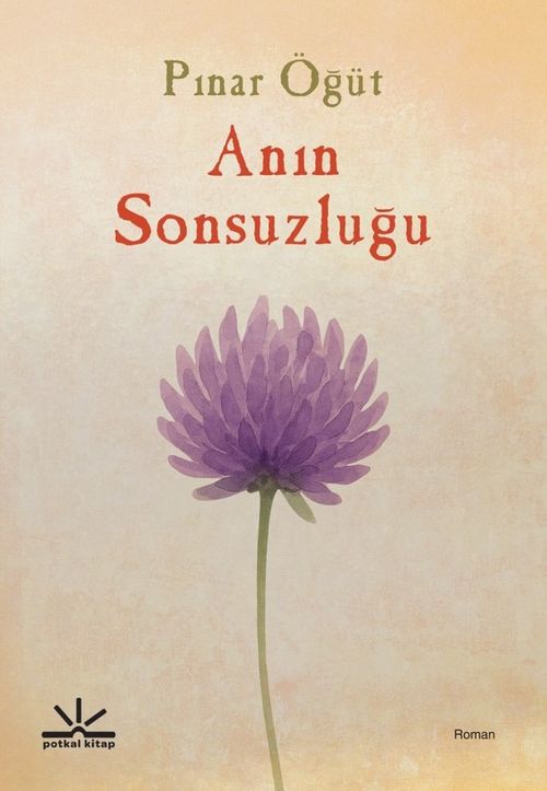 Anın Sonsuzluğu