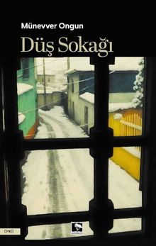 Düş Sokağı