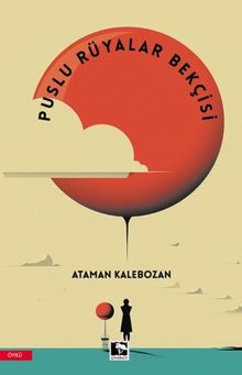 Puslu Rüyalar Bekçisi