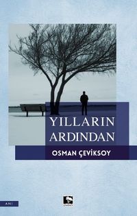 Yılların Ardından