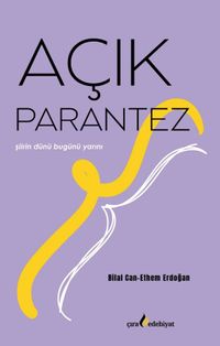 Açık Parantez