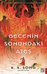 Gecenin Sonundaki Ateş
