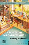 Kitapların İyileştirme G&uuml;c&uuml;