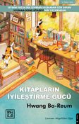 Kitapların İyileştirme Gücü
